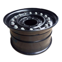 TLSF 钢圈 猛士EQ2050