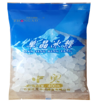 中奥单晶冰糖 8袋