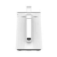 九阳(Joyoung)豆浆机家用全自动多功能冷热分区