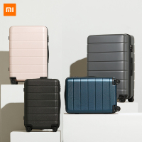 小米旅行箱系列24英寸 黑色