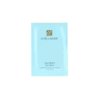 雅诗兰黛舒缓眼膜1.1ml