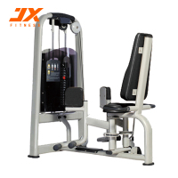 军霞(JUNXIA)JX-837 腿部内弯训练器(H)