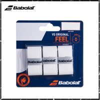 百保力(Babolat)吸汗带VS ORIGINAL X3 产品编码 653040 百色