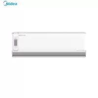 美的 (Midea)空调KFR-35GW/BP3DN8Y-KW200(B1)