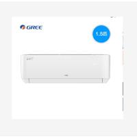 格力空调.KFR-35GW/(35564)NhAa-3