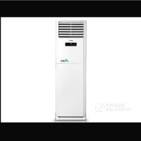 格力空调 RF12WQ/NhA-N3JY01