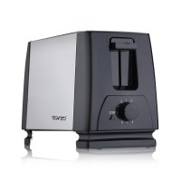 蒙达 HB-160 面包机 多士机