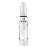 艾美特 苏打水机（SS1001）