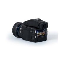 IQ4 150MP+XF机身 取景器 维保5年 货期4周 日本