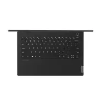 联想(Lenovo)昭阳K4-IML 14英寸笔记本电脑(I5-10210U 16GB 512GB固态 2G独显 FHD W10H 一年保