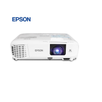 爱普生投影仪 CB-FH06