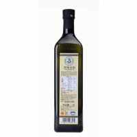 ARTEMIS 阿蒂米斯 P.D.O系列 原装进口特级初榨橄榄油 1000ML
