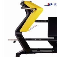 博菲特窄推 胸训练器BFT-1010