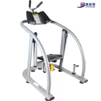 博菲特钟摆 腹肌训练器BFT-4002