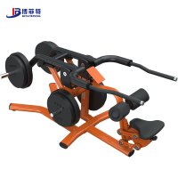 博菲特三头肌 训练器BFT-5016