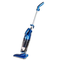 惠而浦吸尘器WVC-UW605K