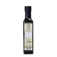 ARTEMIS 阿蒂米斯 P.D.O系列 原装进口特级初榨橄榄油 250ML
