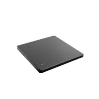 联想 Thinkplus TX800 外置光驱