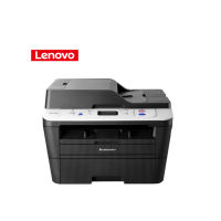 联想M7615DNA 多功能打印机