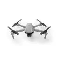 DJI 大疆 御 Mavic Air 2 畅飞套装 便携可折叠航拍无人机 4K高清 专业航拍飞行器 实用轻便 性能强大