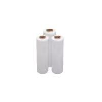 多层真空袋膜（Securlon®L-2000)SECURLON-L2000-0.002