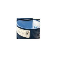 橡胶(Aircest3700硅橡胶)A.B组份(200磅/桶)