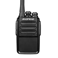 宝锋(BAOFENG)HD-418 商用数字DMR双时隙 数模兼容对讲机数字对讲机