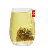 企业专享 蜜桃乌龙茶 起订量300