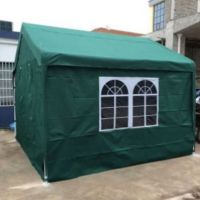 户外帐篷 卡德普 3*3m