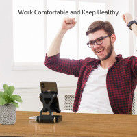 SooPii移动电源直播支架PH01 单个装