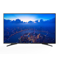 创维（SKYWORTH）40E382W 40英寸 高清智能家用 商用电视