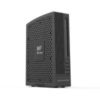 手机信号增强接收器加强放大器 扩大移动联通电信企业家用4G三网合一