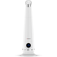 志高(CHIGO) ZG-C701 加湿器(触屏)