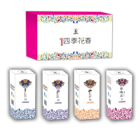 名物正道和丰 繁花盛景ZDF-007 