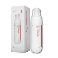 御林菌 淑女装消毒液 纳米生物消毒液系列100ml*5瓶