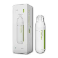 御林菌 儿童装消毒液 纳米生物消毒液系列