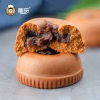 雅觅茯苓枣饽饽320g