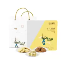 雅觅元气满满礼盒