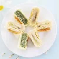 雅觅小情歌礼盒890g