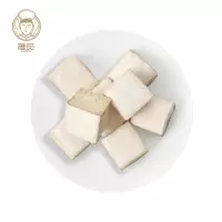 雅觅奶皮松仁酥240g