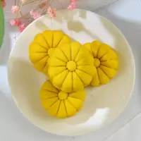 雅觅枸杞糕糕320g