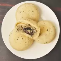 雅觅黑糖龙卷酥360g