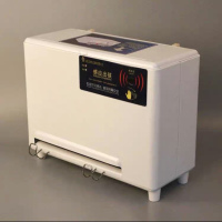 全自动感应取筷器