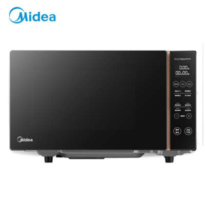 美的(Midea) 23L家用智能变频微波炉 M3-L231F