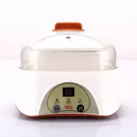 TCL私房养生炖盅 ·ZJ102A