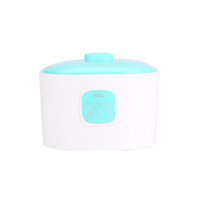 TCL清醇酸奶机 ·TU-D15H5