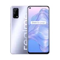 真我 V3 OPPO提供售后支持