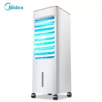美的(Midea)空调扇AAB10A单冷风机