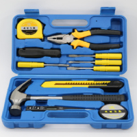 天美 TM-20901开拓者12合1工具(*100套)