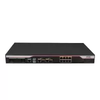 华三（H3C） F1000-AK115 下一代高性能防火墙